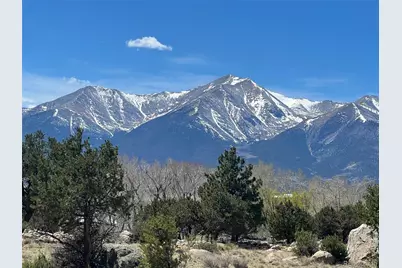 547 Arizona Street, Buena Vista, CO 81211 - Photo 1