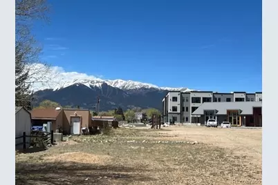 547 Arizona Street, Buena Vista, CO 81211 - Photo 10