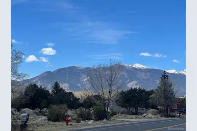 547 Arizona Street, Buena Vista, CO 81211 - Photo 2
