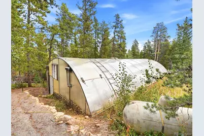 509 Norton Drive, Black Hawk, CO 80422 - Photo 44