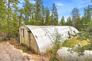 509 Norton Dr, Black Hawk, CO 80422 - Photo 44