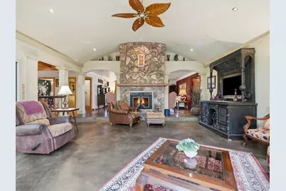 509 Norton Drive, Black Hawk, CO 80422 - Photo 24