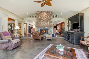 509 Norton Dr, Black Hawk, CO 80422 - Photo 24