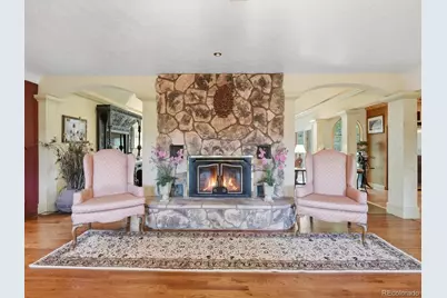 509 Norton Drive, Black Hawk, CO 80422 - Photo 30