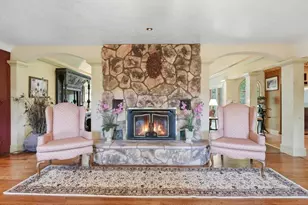 509 Norton Dr, Black Hawk, CO 80422 - Photo 30