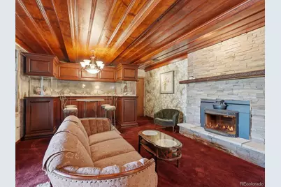 509 Norton Drive, Black Hawk, CO 80422 - Photo 40