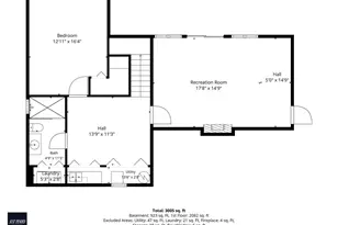 509 Norton Dr, Black Hawk, CO 80422 - Photo 48