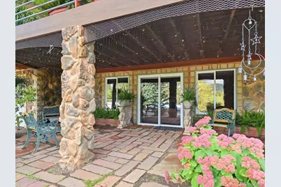 509 Norton Drive, Black Hawk, CO 80422 - Photo 18