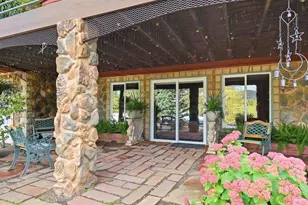 509 Norton Dr, Black Hawk, CO 80422 - Photo 18