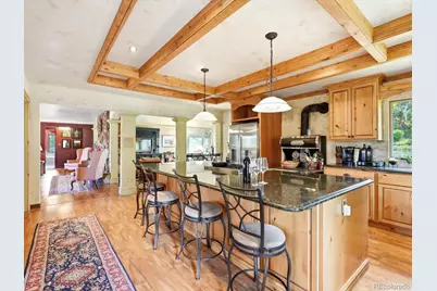 509 Norton Drive, Black Hawk, CO 80422 - Photo 26