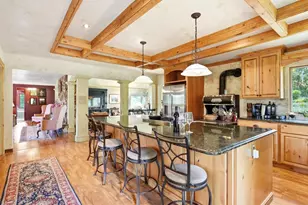 509 Norton Dr, Black Hawk, CO 80422 - Photo 26