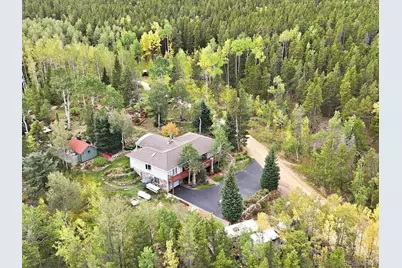 509 Norton Drive, Black Hawk, CO 80422 - Photo 4