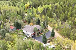 509 Norton Dr, Black Hawk, CO 80422 - Photo 4