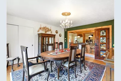 509 Norton Drive, Black Hawk, CO 80422 - Photo 28