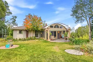 509 Norton Dr, Black Hawk, CO 80422 - Photo 8