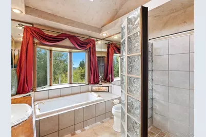 509 Norton Drive, Black Hawk, CO 80422 - Photo 36
