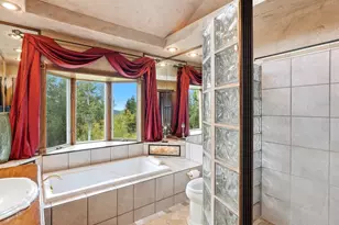 509 Norton Dr, Black Hawk, CO 80422 - Photo 36