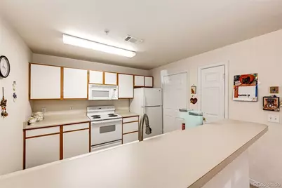 12820 Ironstone Way #103, Parker, CO 80134 - Photo 20