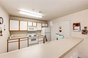 12820 Ironstone Way, Parker, CO 80134 - Photo 20