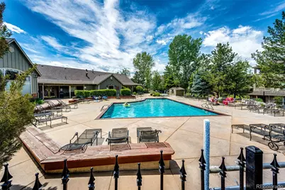 12820 Ironstone Way #103, Parker, CO 80134 - Photo 32