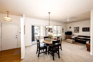 12820 Ironstone Way, Parker, CO 80134 - Photo 10