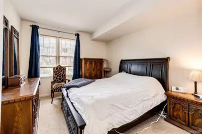 12820 Ironstone Way #103, Parker, CO 80134 - Photo 14