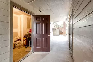 12820 Ironstone Way, Parker, CO 80134 - Photo 26