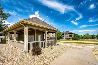 12820 Ironstone Way #103, Parker, CO 80134 - Photo 30