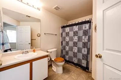 12820 Ironstone Way #103, Parker, CO 80134 - Photo 22