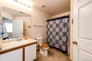 12820 Ironstone Way, Parker, CO 80134 - Photo 22