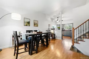 4879 S Johnson St, Denver, CO 80123 - Photo 4