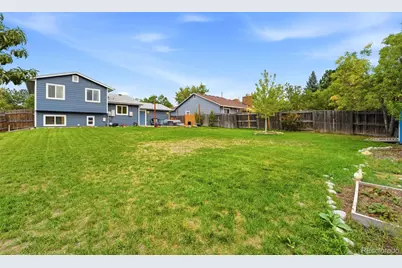 4879 S Johnson Street, Denver, CO 80123 - Photo 18