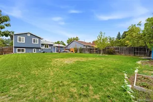 4879 S Johnson St, Denver, CO 80123 - Photo 18