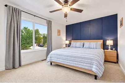4879 S Johnson Street, Denver, CO 80123 - Photo 12