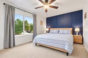 4879 S Johnson St, Denver, CO 80123 - Photo 12