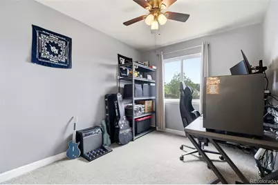 4879 S Johnson Street, Denver, CO 80123 - Photo 14