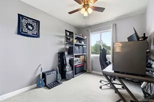4879 S Johnson St, Denver, CO 80123 - Photo 14
