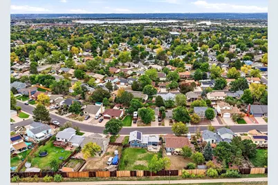4879 S Johnson Street, Denver, CO 80123 - Photo 22