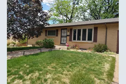 2755 S Patton Court, Denver, CO 80236 - Photo 1