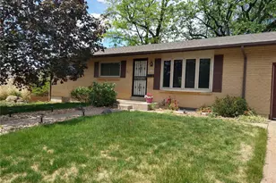 2755 S Patton Ct, Denver, CO 80236 - Photo 1