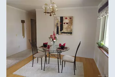 2755 S Patton Court, Denver, CO 80236 - Photo 2