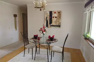 2755 S Patton Ct, Denver, CO 80236 - Photo 2