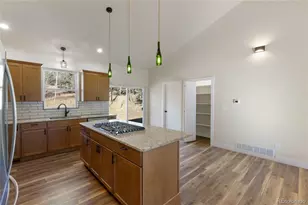 237 Columbine Dr, Woodland Park, CO 80863 - Photo 14