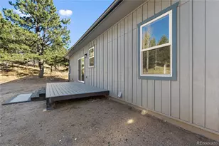 237 Columbine Dr, Woodland Park, CO 80863 - Photo 6