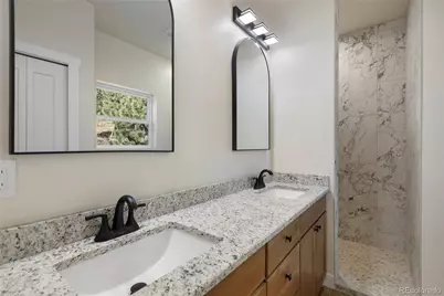 237 Columbine Drive, Woodland Park, CO 80863 - Photo 22