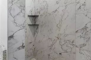 237 Columbine Dr, Woodland Park, CO 80863 - Photo 24