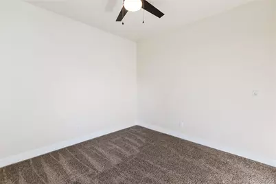 237 Columbine Drive, Woodland Park, CO 80863 - Photo 28