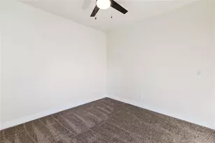 237 Columbine Dr, Woodland Park, CO 80863 - Photo 28