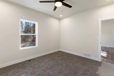 237 Columbine Drive, Woodland Park, CO 80863 - Photo 26