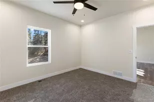 237 Columbine Dr, Woodland Park, CO 80863 - Photo 26